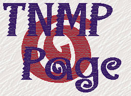 TNMP-logo